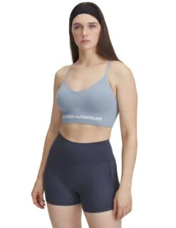 Under Armour Vanish Seamless Sports Bra -Marksandspencer Sale Store vanish seamless sports bra 15