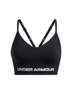 Under Armour Vanish Seamless Sports Bra -Marksandspencer Sale Store vanish seamless sports bra 6