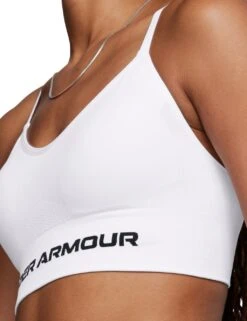 Under Armour Vanish Seamless Sports Bra -Marksandspencer Sale Store vanish seamless sports bra 8
