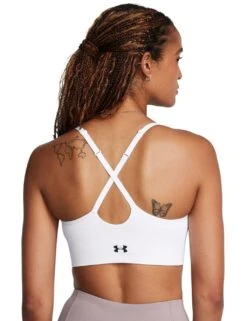 Under Armour Vanish Seamless Sports Bra -Marksandspencer Sale Store vanish seamless sports bra 9