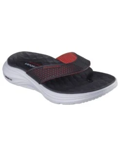 Skechers Vapor Foam Flip Flops -Marksandspencer Sale Store vapor foam flip flops 6