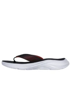 Skechers Vapor Foam Flip Flops -Marksandspencer Sale Store vapor foam flip flops 7