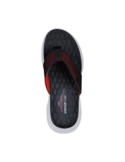 Skechers Vapor Foam Flip Flops -Marksandspencer Sale Store vapor foam flip flops 8