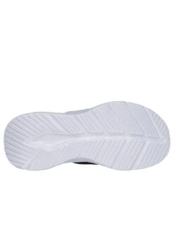 Skechers Vapor Foam Flip Flops -Marksandspencer Sale Store vapor foam flip flops 9