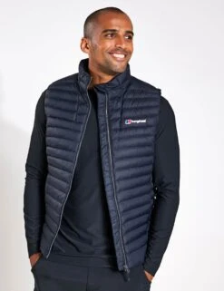 Berghaus Vaskye Gilet -Marksandspencer Sale Store vaskye gilet 4
