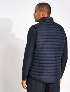 Berghaus Vaskye Gilet -Marksandspencer Sale Store vaskye gilet 5