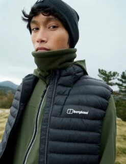 Berghaus Vaskye Gilet -Marksandspencer Sale Store vaskye gilet 7