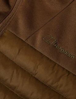 Berghaus Vaskye Hooded Quilted Jacket 30 Berghaus Vaskye Hooded Quilted Jacket -Marksandspencer Sale Store vaskye hooded quilted jacket 10