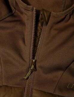 Berghaus Vaskye Hooded Quilted Jacket 31 Berghaus Vaskye Hooded Quilted Jacket -Marksandspencer Sale Store vaskye hooded quilted jacket 11