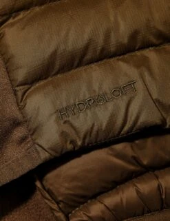 Berghaus Vaskye Hooded Quilted Jacket 32 Berghaus Vaskye Hooded Quilted Jacket -Marksandspencer Sale Store vaskye hooded quilted jacket 12