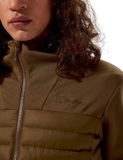 Berghaus Vaskye Hooded Quilted Jacket 33 Berghaus Vaskye Hooded Quilted Jacket -Marksandspencer Sale Store vaskye hooded quilted jacket 13