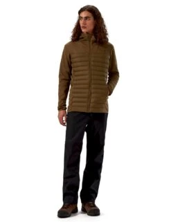 Berghaus Vaskye Hooded Quilted Jacket 36 Berghaus Vaskye Hooded Quilted Jacket -Marksandspencer Sale Store vaskye hooded quilted jacket 16