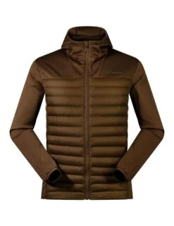 Berghaus Vaskye Hooded Quilted Jacket 38 Berghaus Vaskye Hooded Quilted Jacket -Marksandspencer Sale Store vaskye hooded quilted jacket 18