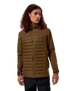 Berghaus Vaskye Hooded Quilted Jacket 39 Berghaus Vaskye Hooded Quilted Jacket -Marksandspencer Sale Store vaskye hooded quilted jacket 19
