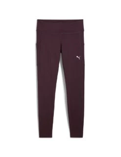 Puma Run Favourites Velocity Full Length Leggings -Marksandspencer Sale Store velocity leggings 1