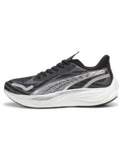 Puma Velocity NITRO 3 Running Trainers -Marksandspencer Sale Store velocity nitro 3 running trainers 10