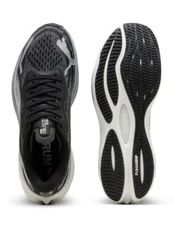 Puma Velocity NITRO 3 Running Trainers -Marksandspencer Sale Store velocity nitro 3 running trainers 11