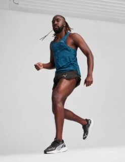 Puma Velocity NITRO 3 Running Trainers -Marksandspencer Sale Store velocity nitro 3 running trainers 13