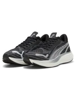 Puma Velocity NITRO 3 Running Trainers -Marksandspencer Sale Store velocity nitro 3 running trainers 14