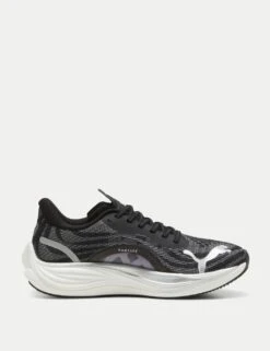 Puma Velocity NITRO 3 Running Trainers -Marksandspencer Sale Store velocity nitro 3 running trainers 8