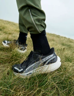 Puma Velocity NITRO 3 Running Trainers -Marksandspencer Sale Store velocity nitro 3 running trainers 9