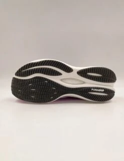 Puma Velocity NITRO 3Trainers -Marksandspencer Sale Store velocity nitro 3trainers 10