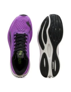 Puma Velocity NITRO 3Trainers -Marksandspencer Sale Store velocity nitro 3trainers 11