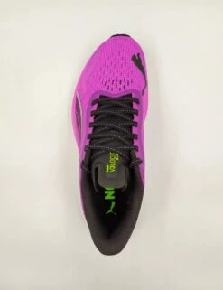 Puma Velocity NITRO 3Trainers -Marksandspencer Sale Store velocity nitro 3trainers 12