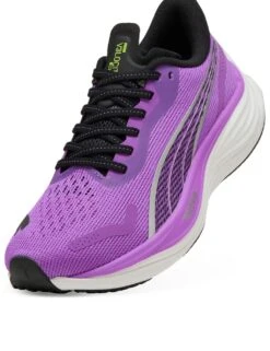 Puma Velocity NITRO 3Trainers -Marksandspencer Sale Store velocity nitro 3trainers 13