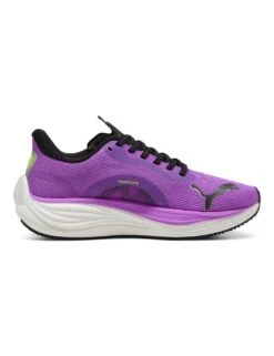 Puma Velocity NITRO 3Trainers -Marksandspencer Sale Store velocity nitro 3trainers 15