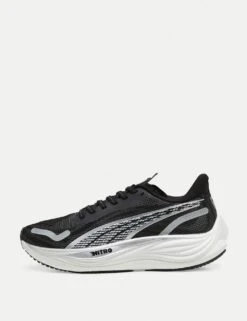 Puma Velocity NITRO 3Trainers -Marksandspencer Sale Store velocity nitro 3trainers 16