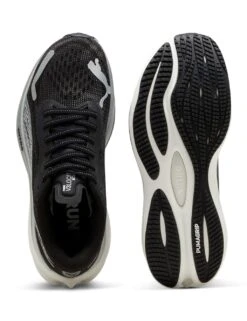 Puma Velocity NITRO 3Trainers -Marksandspencer Sale Store velocity nitro 3trainers 17
