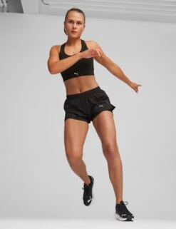 Puma Velocity NITRO 3Trainers -Marksandspencer Sale Store velocity nitro 3trainers 18