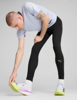 Puma Velocity Running Leggings -Marksandspencer Sale Store velocity running leggings 10