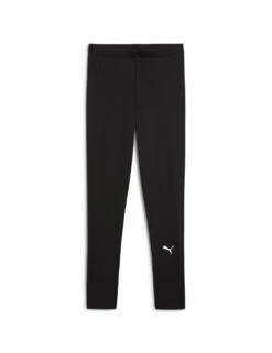 Puma Velocity Running Leggings -Marksandspencer Sale Store velocity running leggings 6