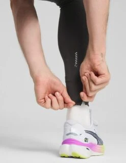 Puma Velocity Running Leggings -Marksandspencer Sale Store velocity running leggings 8