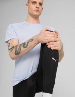 Puma Velocity Running Leggings -Marksandspencer Sale Store velocity running leggings 9
