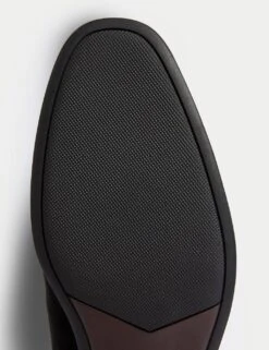 Velvet Loafers -Marksandspencer Sale Store velvet loafers 6