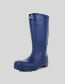 Regatta Vendeavour Pull-on Wellington Boots -Marksandspencer Sale Store vendeavour pull on wellington boots 10