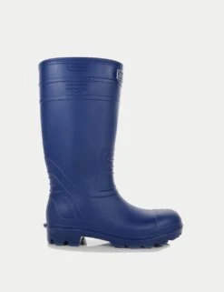 Regatta Vendeavour Pull-on Wellington Boots -Marksandspencer Sale Store vendeavour pull on wellington boots 6