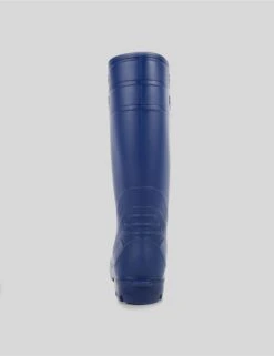 Regatta Vendeavour Pull-on Wellington Boots -Marksandspencer Sale Store vendeavour pull on wellington boots 7