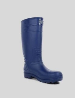 Regatta Vendeavour Pull-on Wellington Boots -Marksandspencer Sale Store vendeavour pull on wellington boots 8