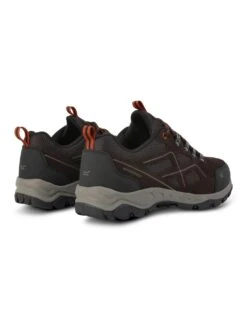 Regatta Vendeavour Suede Waterproof Walking Shoes -Marksandspencer Sale Store vendeavour suede waterproof walking shoes 10