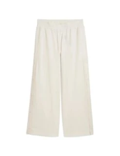 Puma Wardrobe Ess Low Rise Joggers -Marksandspencer Sale Store wardrobe ess low rise joggers 11