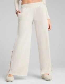 Puma Wardrobe Ess Low Rise Joggers -Marksandspencer Sale Store wardrobe ess low rise joggers 6