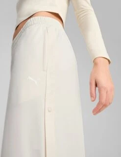 Puma Wardrobe Ess Low Rise Joggers -Marksandspencer Sale Store wardrobe ess low rise joggers 7