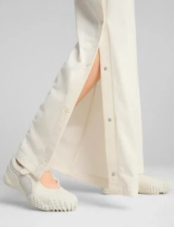 Puma Wardrobe Ess Low Rise Joggers -Marksandspencer Sale Store wardrobe ess low rise joggers 8