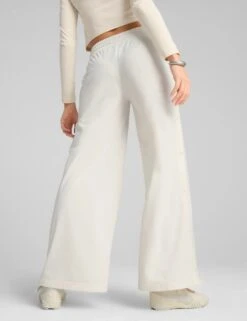 Puma Wardrobe Ess Low Rise Joggers -Marksandspencer Sale Store wardrobe ess low rise joggers 9