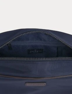Hackett Washbag -Marksandspencer Sale Store washbag 3