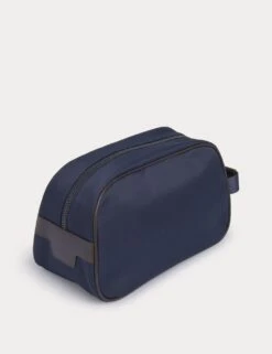 Hackett Washbag -Marksandspencer Sale Store washbag 4